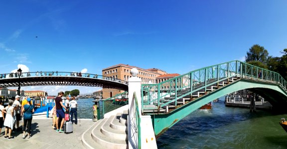 2017_Ponte_della_Costituzione_01