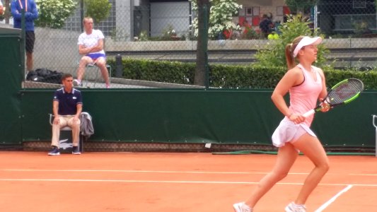2017_Roland_Garros_Qualifying_Tournament_-_33