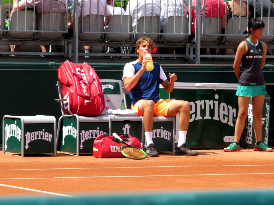 2017_Roland_Garros_Qualifying_Tournament_-_64