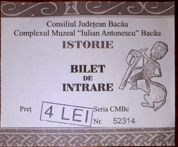 2017_october-bacau-museum-ticket