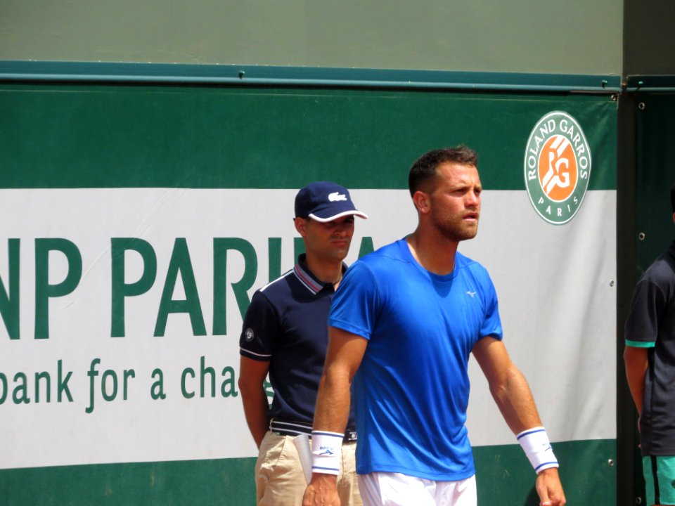 2017_Roland_Garros_Qualifying_Tournament_-_59