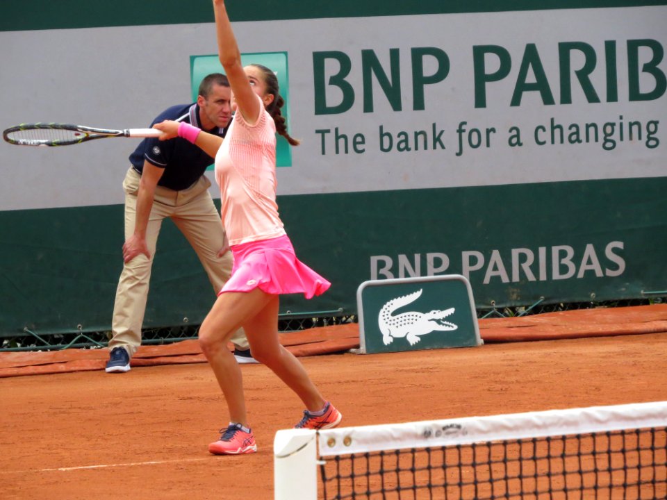 2017_Roland_Garros_Qualifying_Tournament_-_48