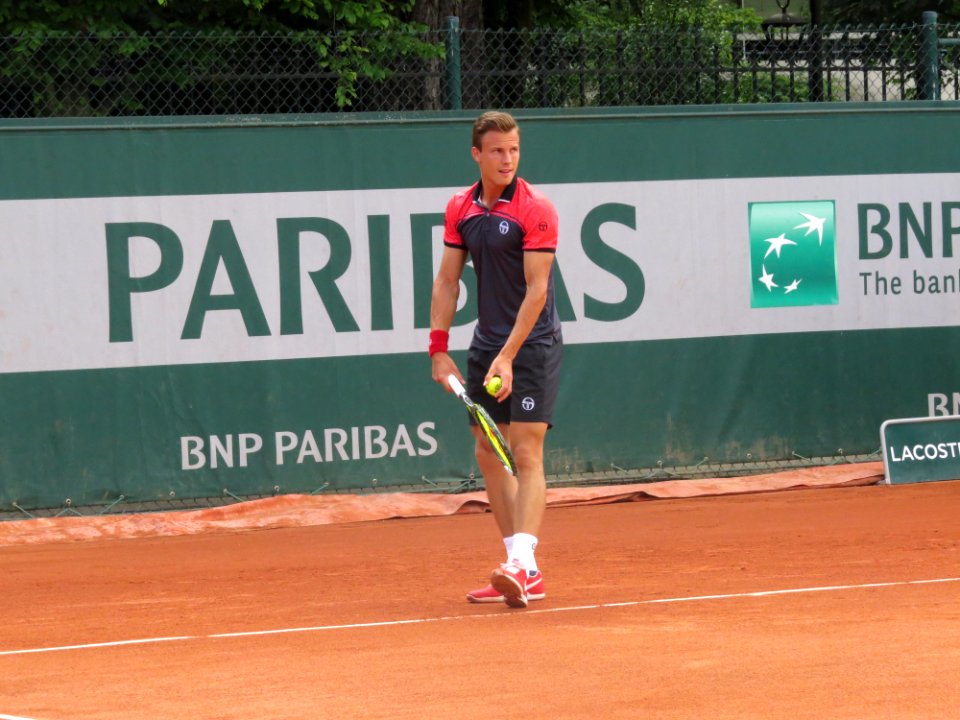 2017_Roland_Garros_Qualifying_Tournament_-_68