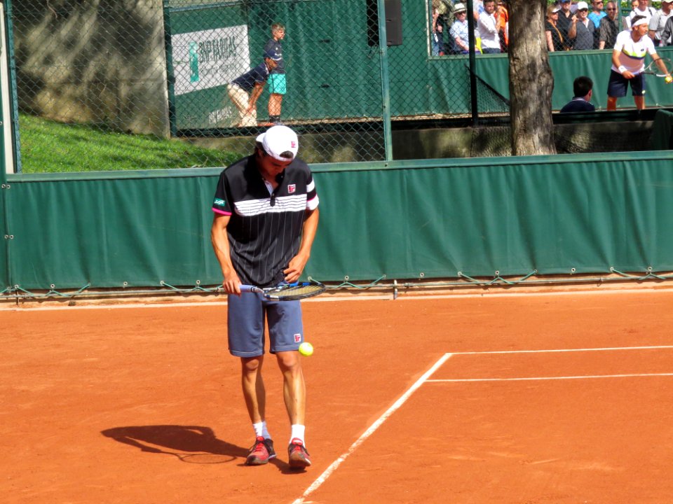2017_Roland_Garros_Qualifying_Tournament_-_93