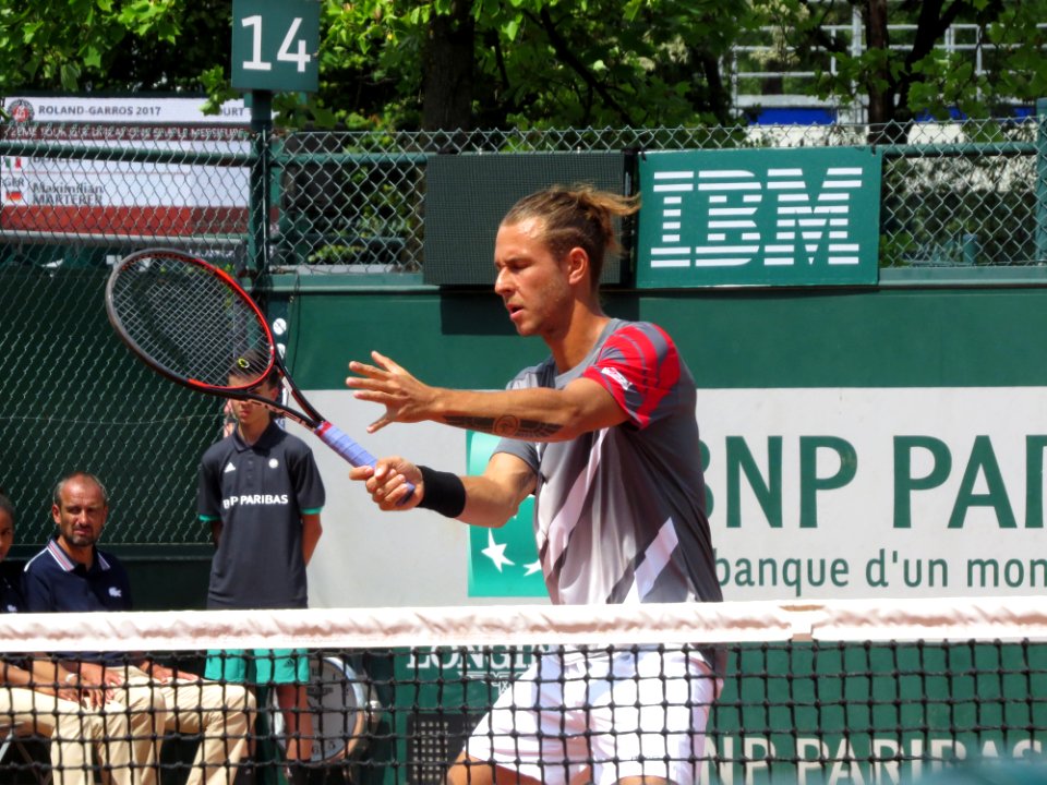 2017_Roland_Garros_Qualifying_Tournament_-_63