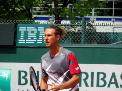 2017_Roland_Garros_Qualifying_Tournament_-_62