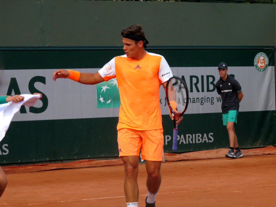 2017_Roland_Garros_Qualifying_Tournament_-_95