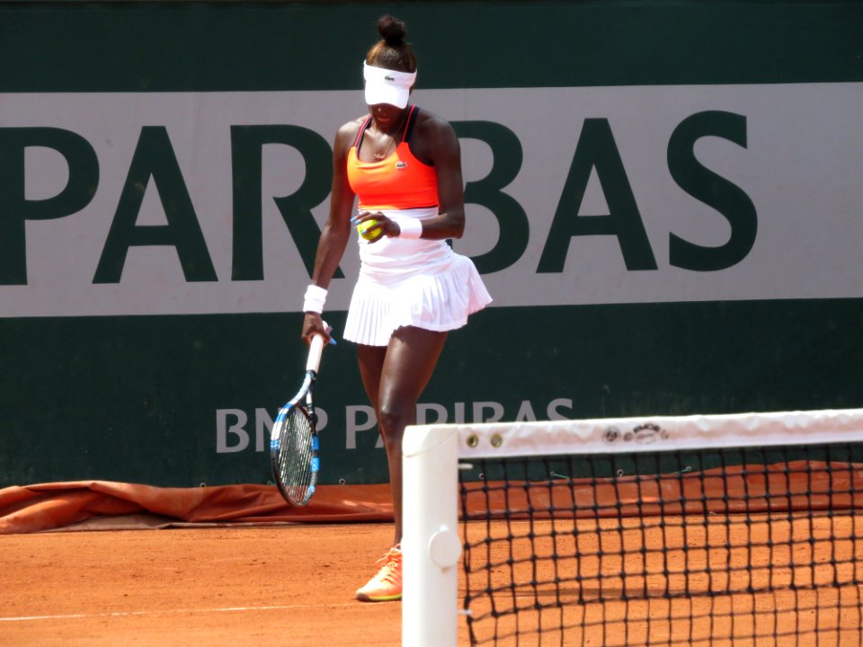 2017_Roland_Garros_Qualifying_Tournament_-_42