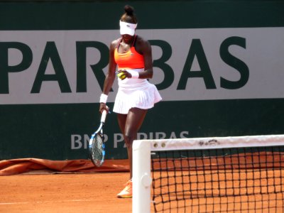 2017_Roland_Garros_Qualifying_Tournament_-_42