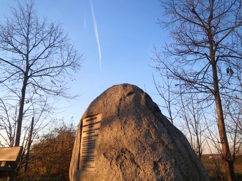 20161210Reilingen
