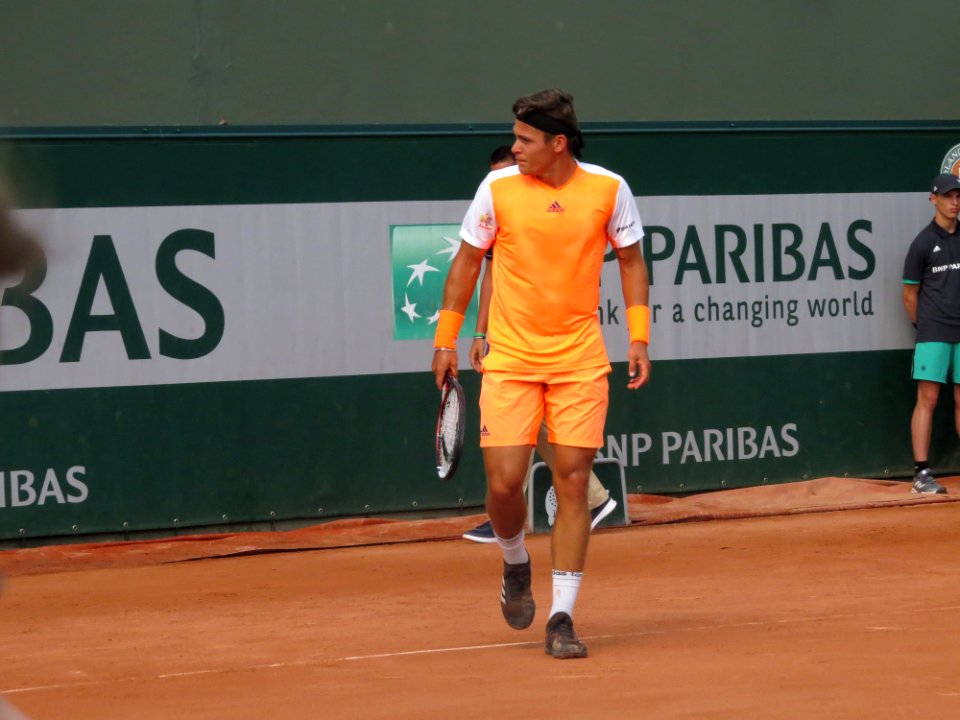 2017_Roland_Garros_Qualifying_Tournament_-_94