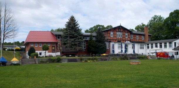 2017_Rostock_Gehlsdorf_-_Zum_alten_Fährhaus