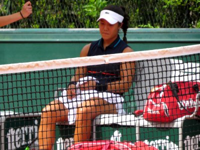 2017_Roland_Garros_Qualifying_Tournament_-_41