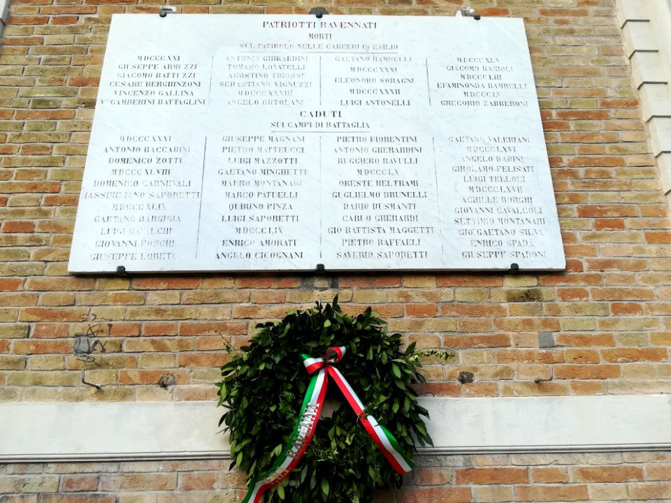 2017_-_Memorial_in_Ravenna_03