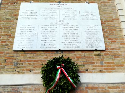 2017_-_Memorial_in_Ravenna_03