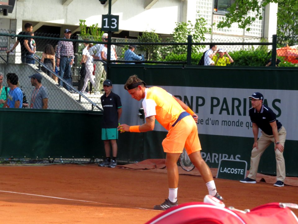 2017_Roland_Garros_Qualifying_Tournament_-_96
