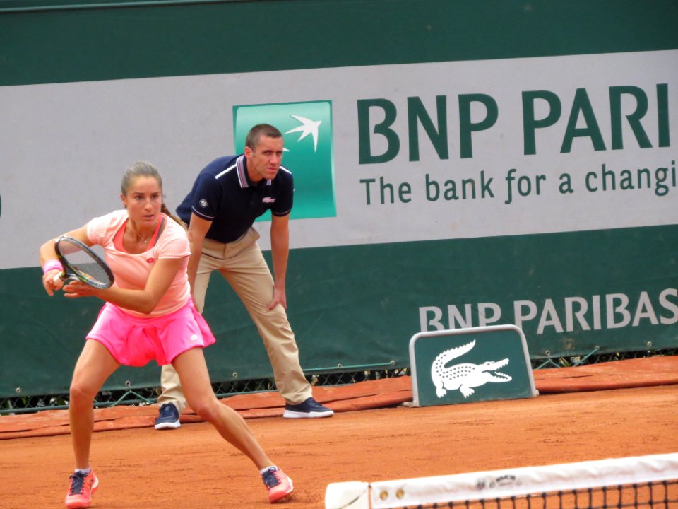 2017_Roland_Garros_Qualifying_Tournament_-_49