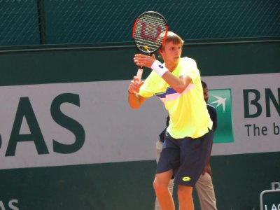 2017_Roland_Garros_Qualifying_Tournament_-_78