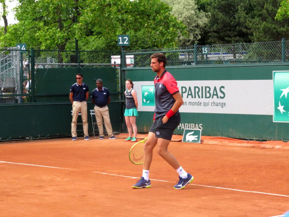 2017_Roland_Garros_Qualifying_Tournament_-_66