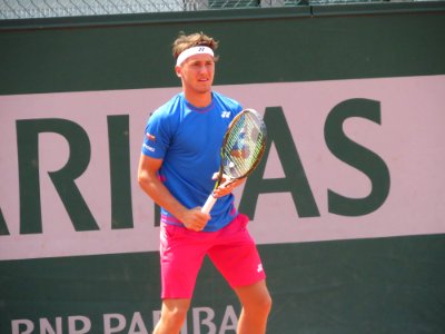 2017_Roland_Garros_Qualifying_Tournament_-_51
