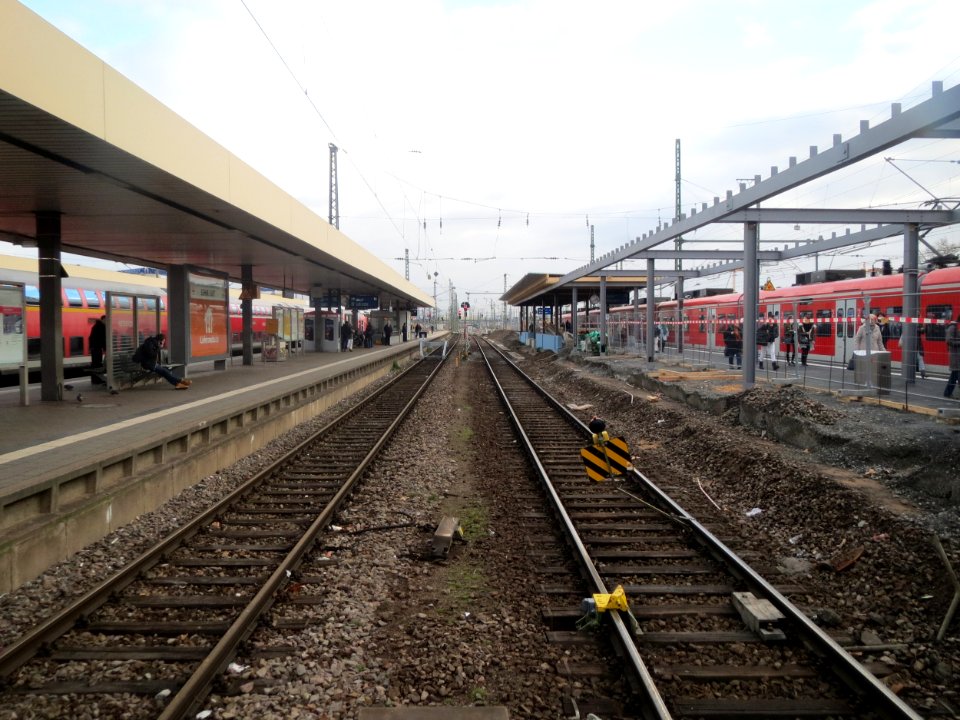 20161227Mannheim_Hauptbahnhof2
