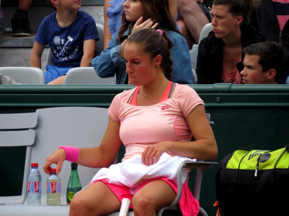 2017_Roland_Garros_Qualifying_Tournament_-_45