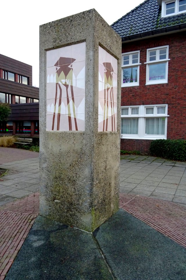 20161216_Verzetsmonument_Brink_Oosterwolde_Piet_Keuning_Jos_Mosselveld_Kees_Hoogendam