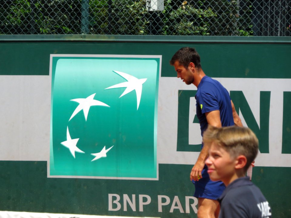 2017_Roland_Garros_Qualifying_Tournament_-_53