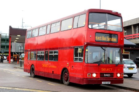 20161210-Select-J722GAP