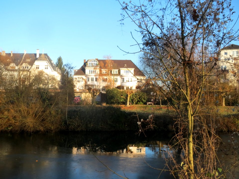 20161204Staden1