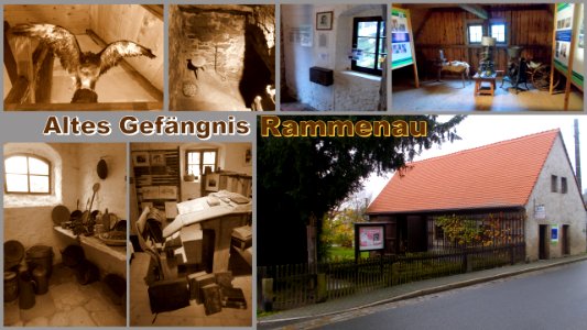 2017_Rammenau_Altes_Gefängnis