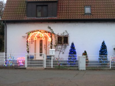20161209Hockenheim