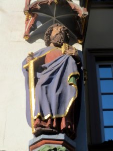 20161203Steipe_Trier4