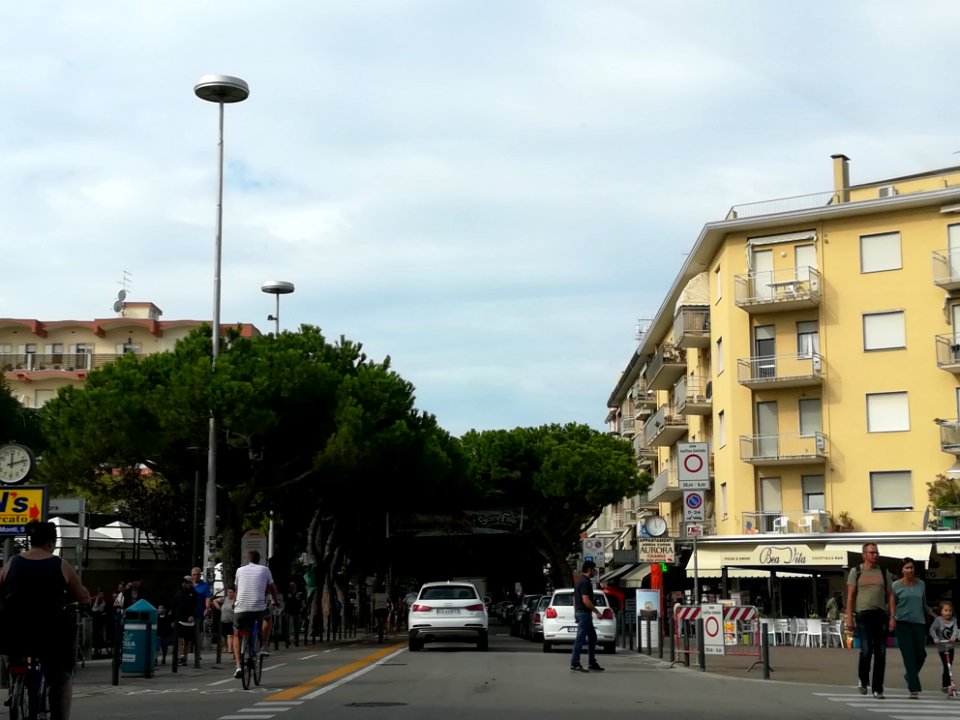 2017_Lido_di_Jesolo_-_38
