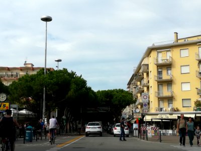 2017_Lido_di_Jesolo_-_38