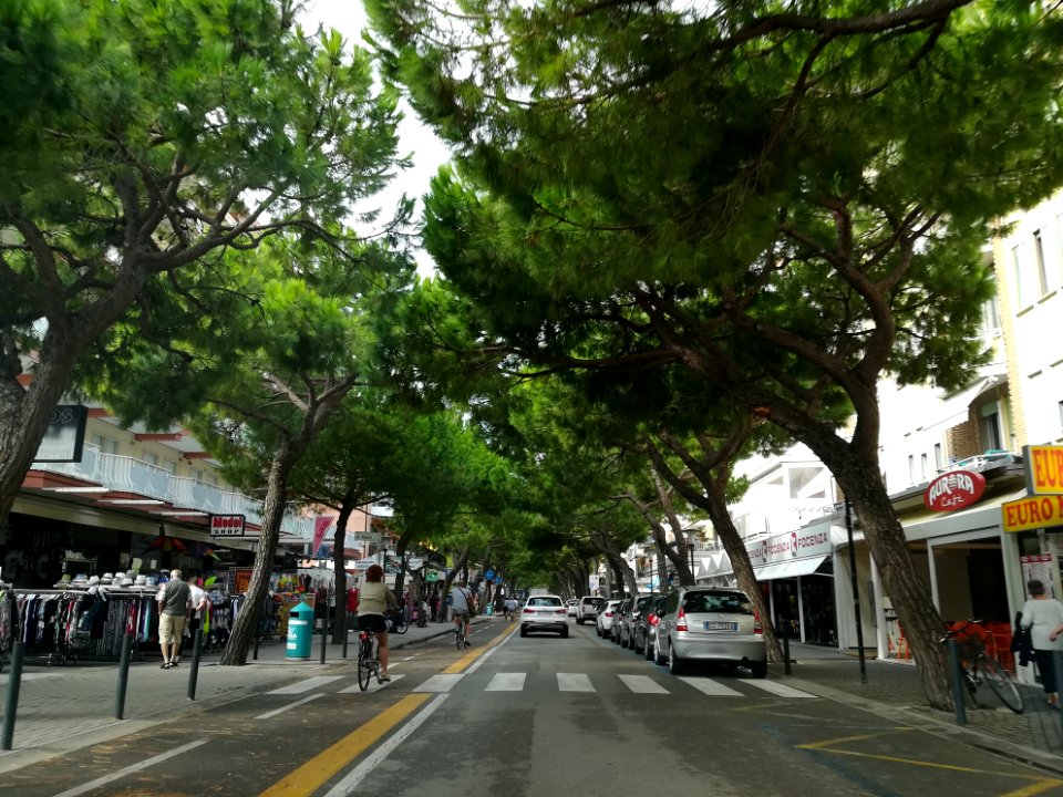 2017_Lido_di_Jesolo_-_40