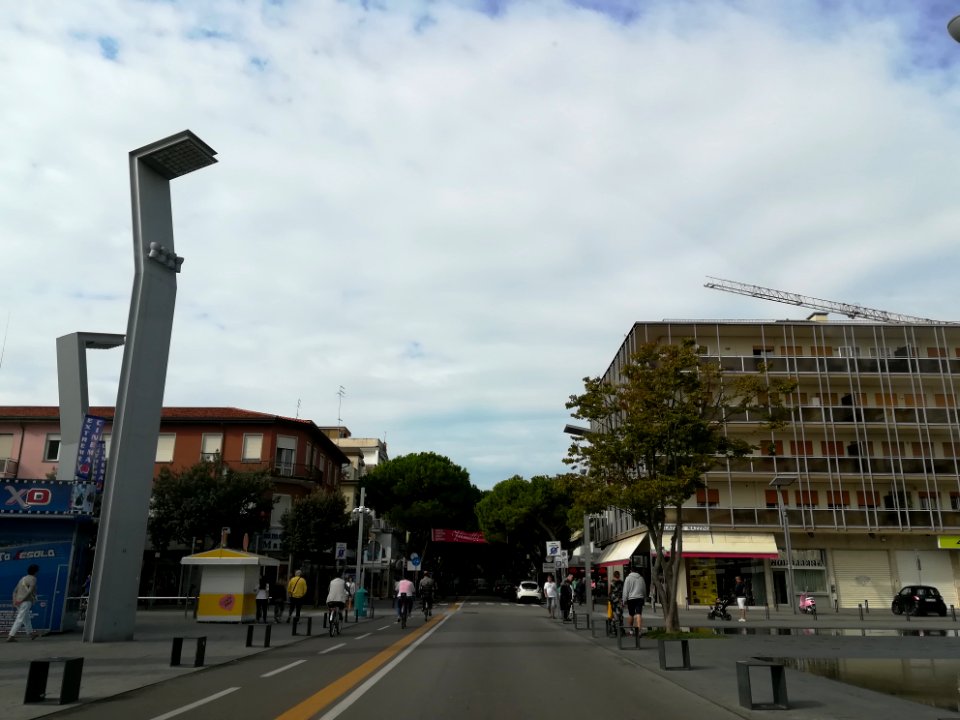 2017_Lido_di_Jesolo_-_31