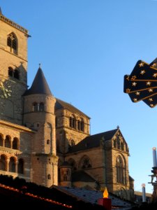 20161203Liebfrauenkirche1