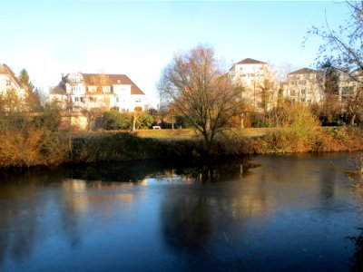20161204Staden3