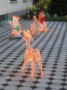 20161208Hockenheim3