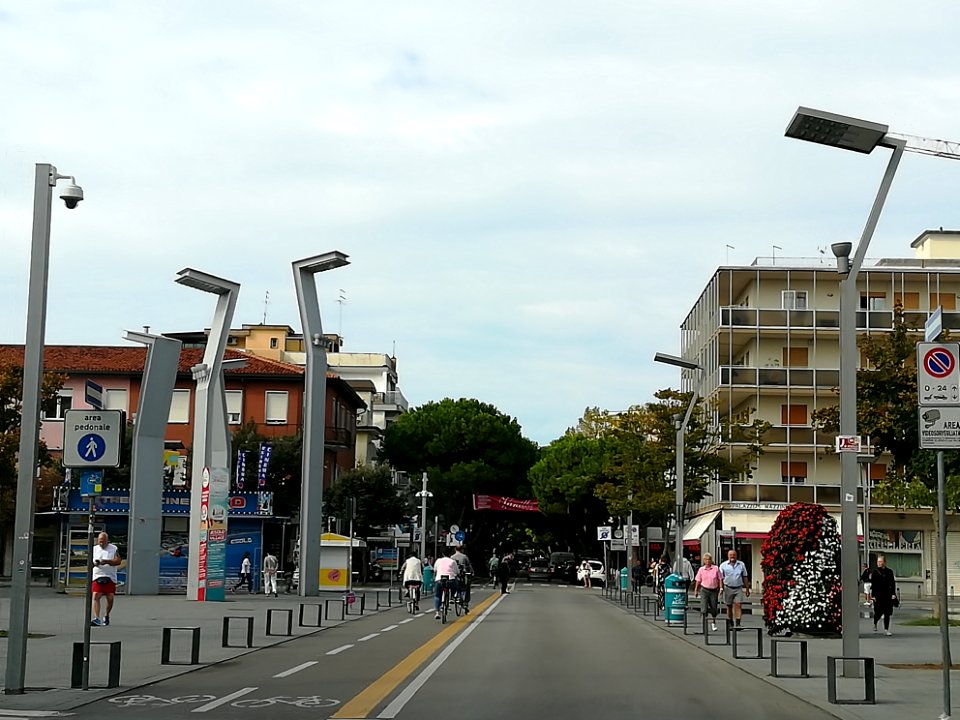 2017_Lido_di_Jesolo_-_30