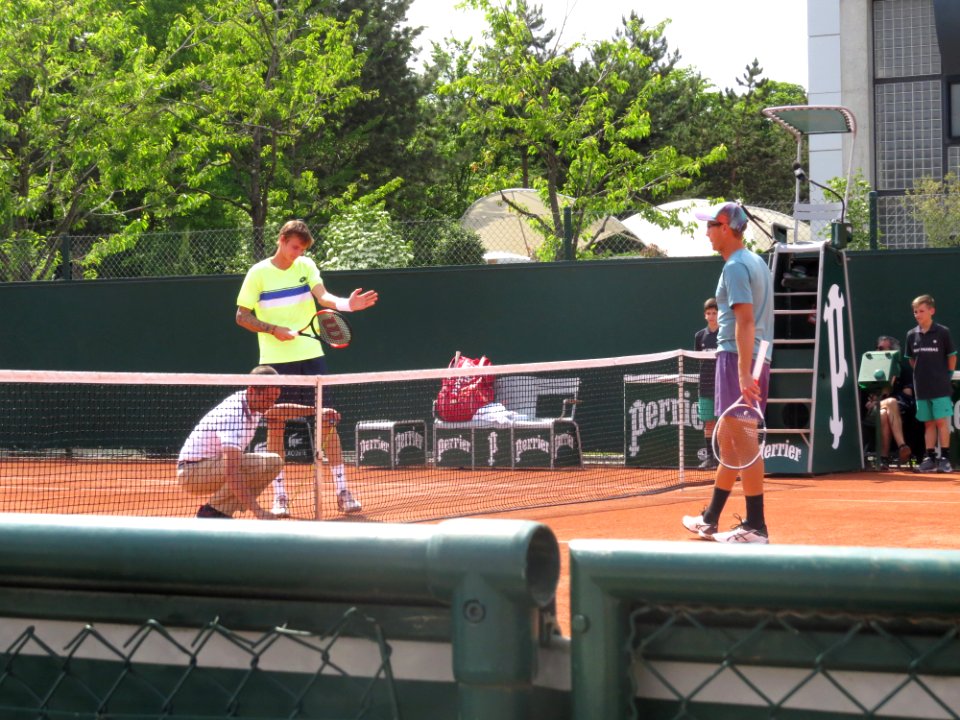 2017_Roland_Garros_Qualifying_Tournament_-_74