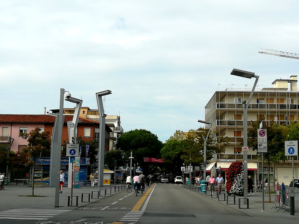 2017_Lido_di_Jesolo_-_29