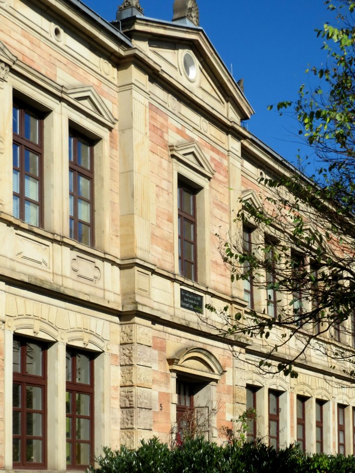 20161016Luitpoldschule_St_Ingbert1