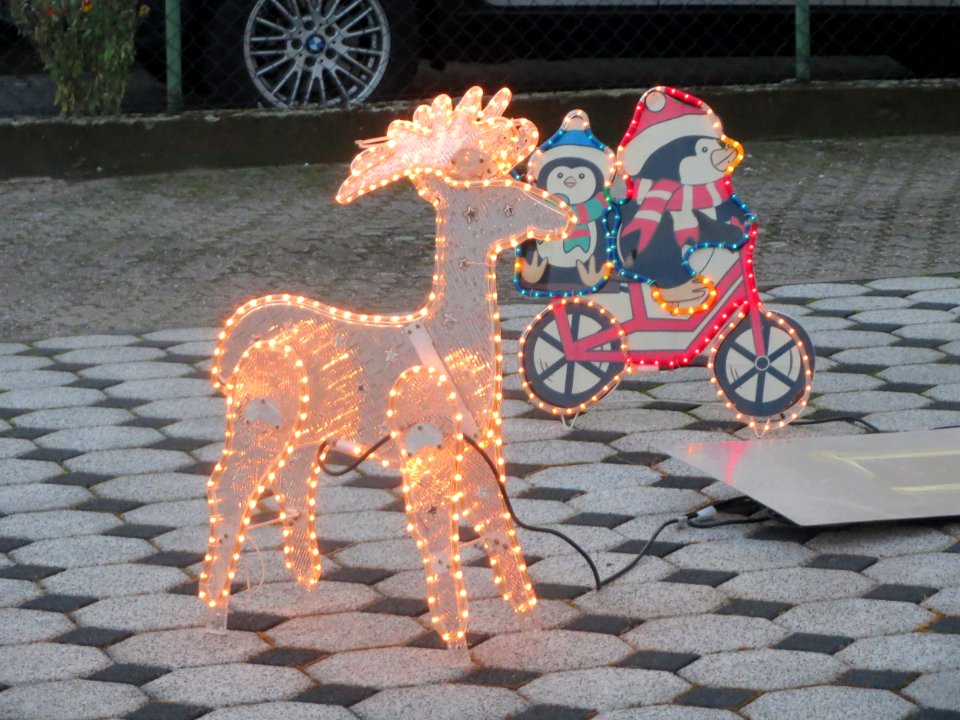 20161208Hockenheim2