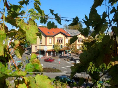 20161016Kaiserstr1-3_St_Ingbert2