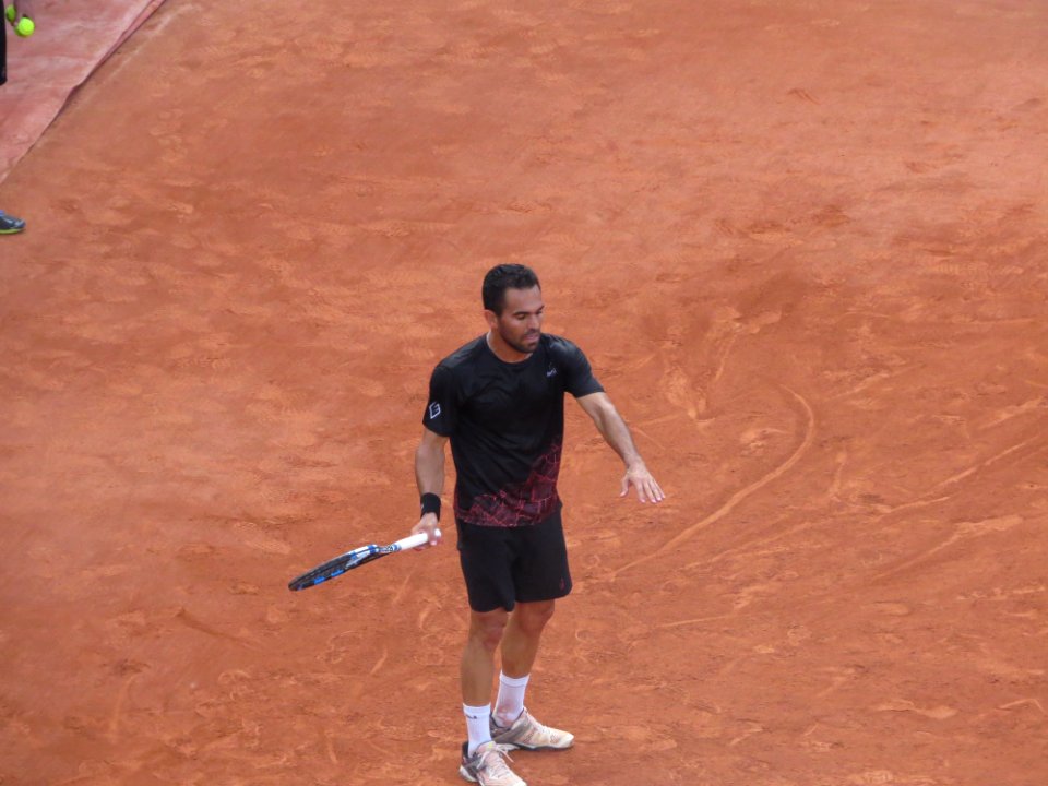 2017_Roland_Garros_Qualifying_Tournament_-_107