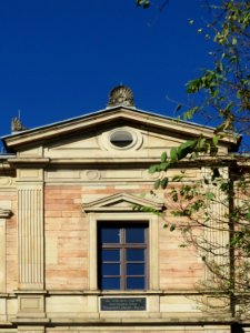 20161016Luitpoldschule_St_Ingbert3
