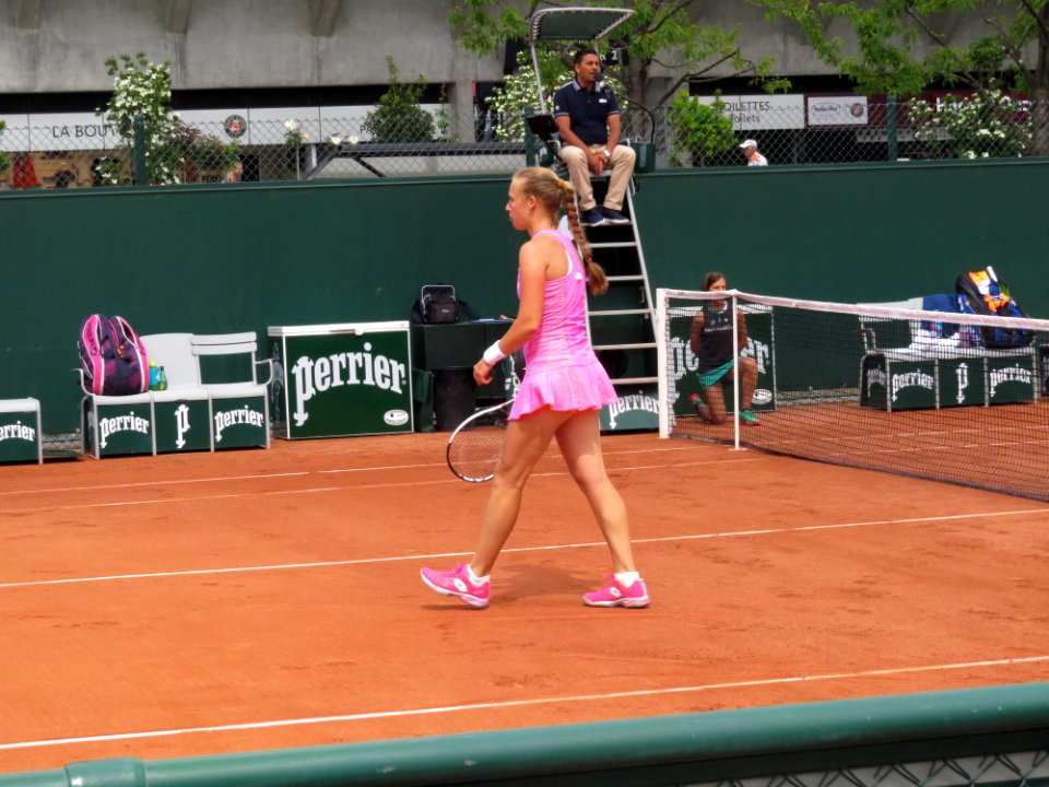 2017_Roland_Garros_Qualifying_Tournament_-_27
