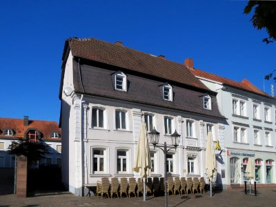20161016Kaiserstr65_St_Ingbert1
